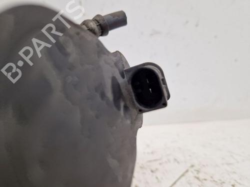 Right rear brake caliper ALPINE A110 II 1.8 | BP31703446M106 - Image 9