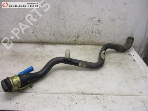 Used Pipe BMW 1 (E87) 116 i (115 hp) 25901701