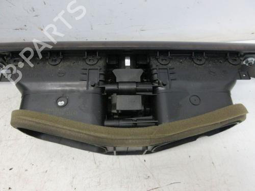 Other BMW 5 Touring (E61) 535 d | BP29089538O1 