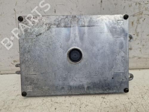 Engine control unit (ECU) HONDA HR-V (RU) 1.5 (RU1) | BP38506488M57 - Image 3