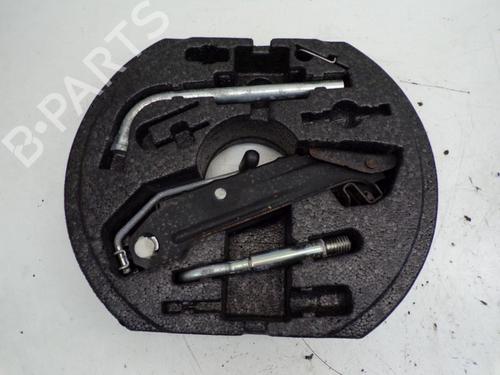 Annen SEAT LEON (1P1) 2.0 TDI 16V | BP29095874O1 