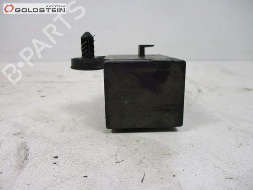 Electronic module CITROËN C6 (TD_) 2.7 HDi | BP38026001M83 - Image 3