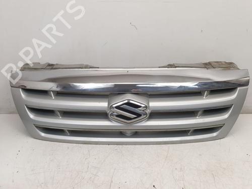 Used Grille Grille SUZUKI GRAND VITARA I (FT, HT) 2.7 4x4 (JA627, SQ627W2) (173 hp) 34738637 34738637