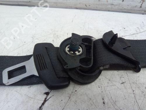 Front left seatbelt OPEL INSIGNIA A Saloon (G09) 2.0 CDTI (69) | BP32661362I26  - Image 9