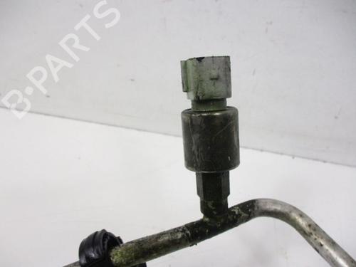 AC pipe FORD FOCUS II Turnier (DA_, FFS, DS) 1.6 TDCi | BP37110228M126 - Image 6