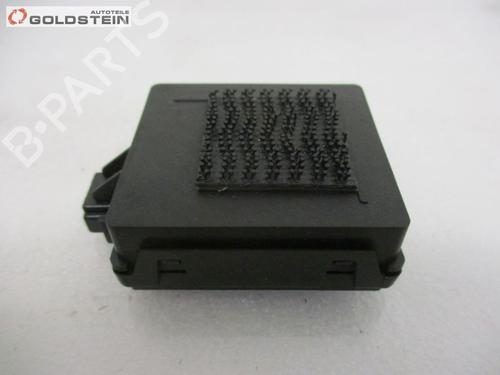 Control unit FORD FOCUS II Convertible 2.0 TDCi | BP38025437M11 - Image 2