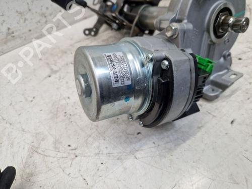 Steering column HONDA HR-V (RU) 1.5 (RU1) | BP38506546M21  - Image 6