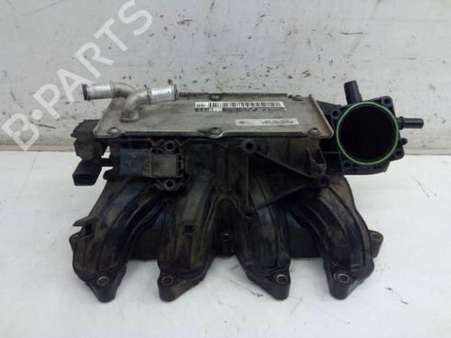 Intake manifold VW TOURAN (1T3) 1.2 TSI | BP37137828M70 - Image 3
