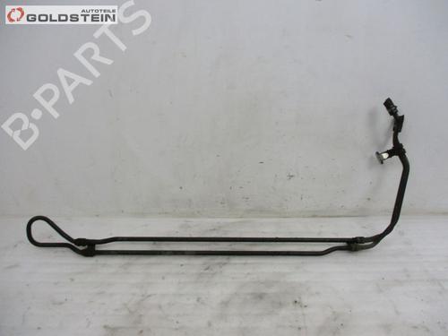 Used Water radiator Water radiator 37103704 37103704