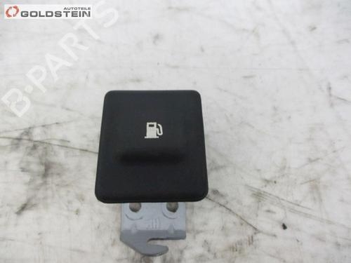 Used Switch Switch 38024995 38024995