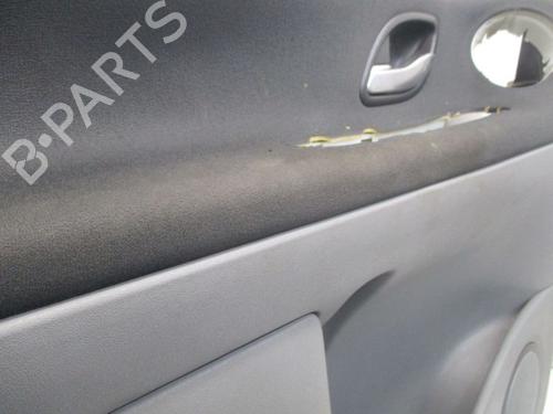 Venstre frontpanel RENAULT ESPACE IV (JK0/1_) 2.0 (JK09) | BP37119615C58  - Image 5