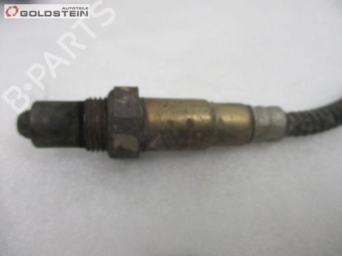 Electronic sensor ALFA ROMEO MITO (955_) 1.4 TJet (955AXG1A) | BP37103439M84 - Image 3