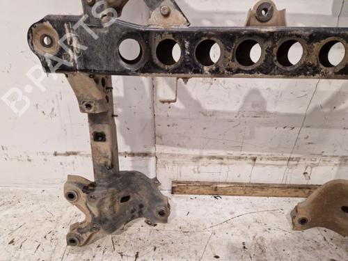 Subframe MERCEDES-BENZ V-CLASS (W447) V 220 CDI / d (447.811, 447.813, 447.815) | BP31588302M9 