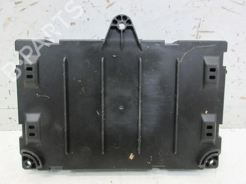 Fuse box PEUGEOT 407 (6D_) 2.0 HDi 135 (6DRHRH, 6DRHRE, 6DRHRG, 6DRHRJ) | BP29090983E1 - Image 3