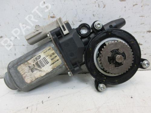 Portierruitmotor linksvoor JEEP CHEROKEE (KJ) 3.7 4x4 (211 hp) 29091243