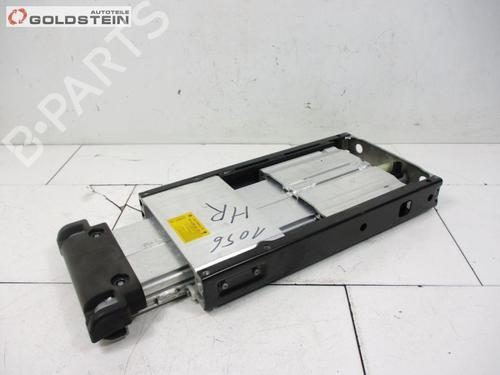 headrest-vw-eos-1f7-1f8-2006-2007-2008-2009-2010-2011-2012-2013-2014-2015-37108726 main image