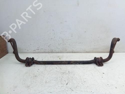 Anti roll bar JEEP COMMANDER (XK, XH) 3.7 V6 4x4 | BP25935541M96 