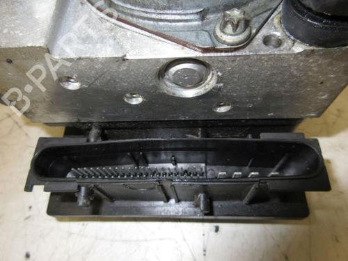 ABS pump PEUGEOT 807 (EB_) 2.0 HDi | BP37121399M43 - Image 8