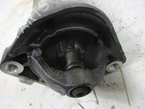 Starter VOLVO V70 III (135) 2.4 D | BP37113946M8 - Image 4