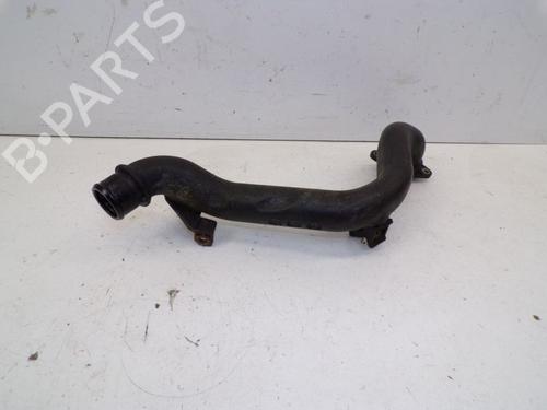 Pipe PEUGEOT BIPPER (AA_) 1.3 HDi 75 | BP37120485M125 - Image 5