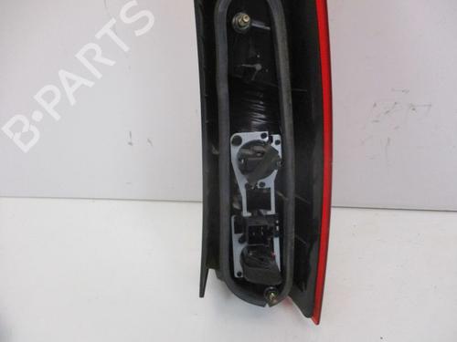 Left taillight VOLVO XC70 I Cross Country (295) 2.5 T XC AWD | BP29083878C34 