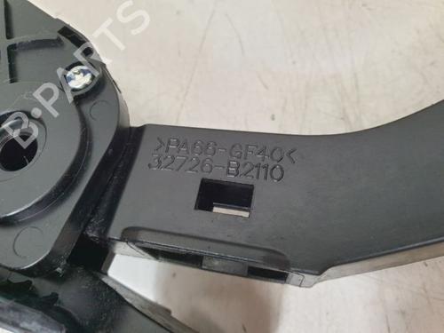 Pedal KIA SOUL II (PS) EV Electric | BP36478764I4 - Image 8