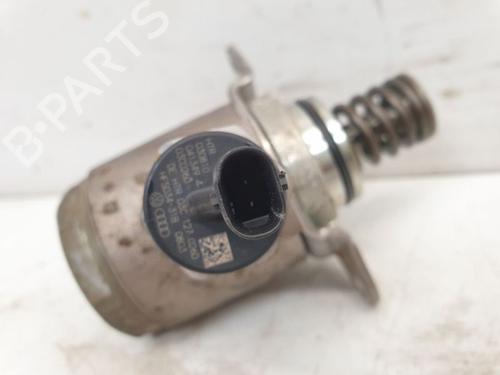 Injection pump AUDI A3 (8P1) 1.4 TFSI | BP38029414M78  - Image 7