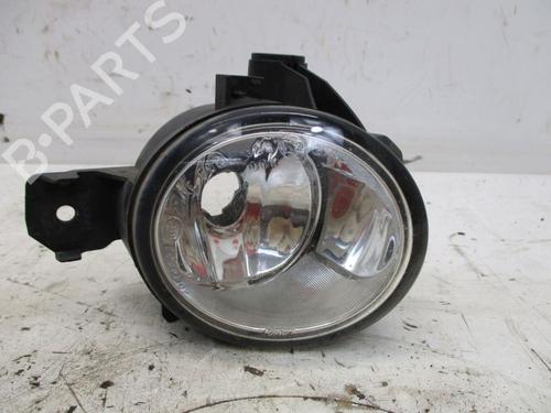 Right front fog light BMW X5 (E70) xDrive 48 i | BP37117781C31 - Image 2