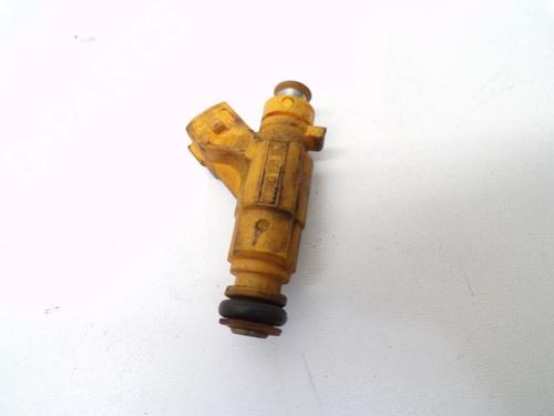 injector-smart-roadster-coupe-452-2003-2004-2005-37117943 main image