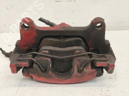 Used Left front brake caliper Left front brake caliper 39615810 39615810