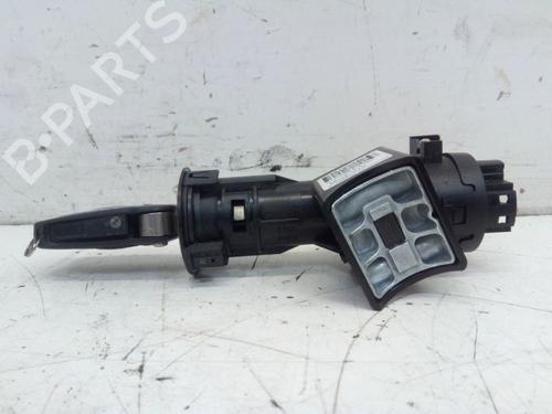 Ignition barrel FORD KA (RU8) 1.2 | BP31703023M48