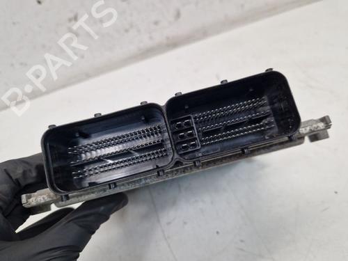 Engine control unit (ECU) KIA SPORTAGE IV (QL, QLE) 1.6 T-GDI AWD | BP39008079M57 - Image 4