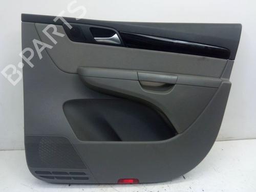 Høyre frontpanel SEAT ALHAMBRA (710, 711) 2.0 TDI (184 hp) 31703188