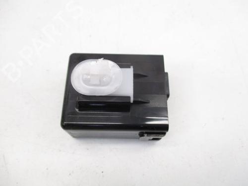 Electronic sensor MITSUBISHI ASX (GA_W_) 1.8 DI-D (GA6W) | BP37120977M84 - Image 3