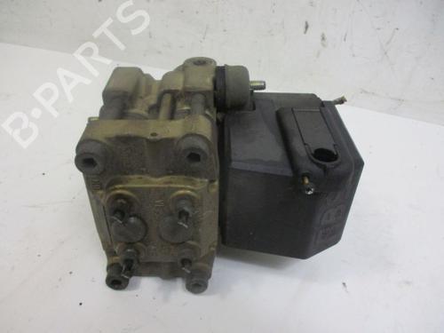 Electronic module BMW 5 (E34) 520 i | BP37115525M83 - Image 5