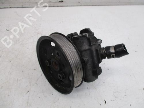 Steering pump AUDI A4 B7 (8EC) 2.0 TDI 16V | BP37123787M99 - Image 4