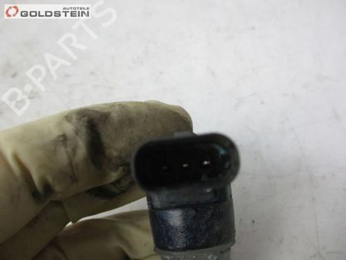 Electronic sensor MERCEDES-BENZ C-CLASS (W204) C 350 (204.056) | BP37100801M84 - Image 3