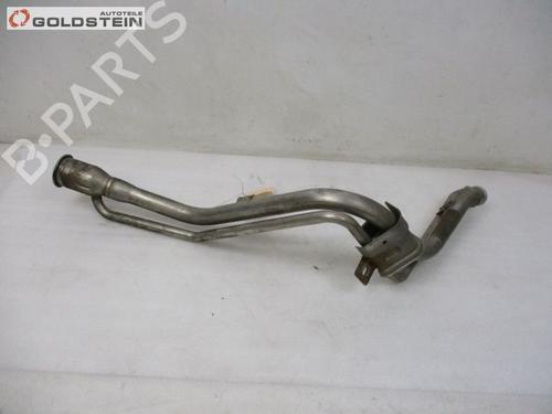 Used Pipe Pipe 37102620 37102620