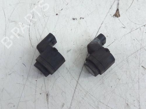 electronic-module-vw-passat-b6-variant-3c5-2005-2006-2007-2008-2009-2010-2011-37136147 main image