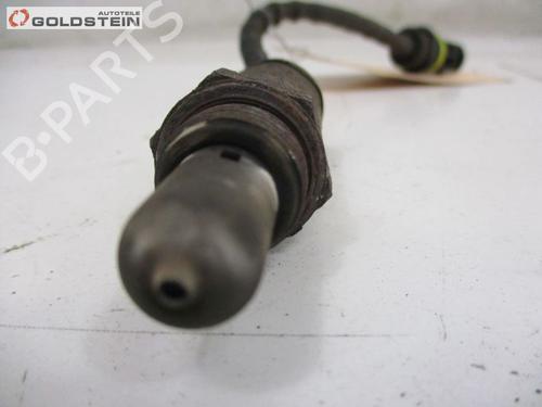 Elektronisk sensor MERCEDES-BENZ M-CLASS (W163) ML 430 (163.172) | BP18760730M84 