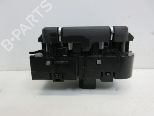 Mirror switch RENAULT CLIO IV (BH_) 1.2 16V | BP29098661I25 