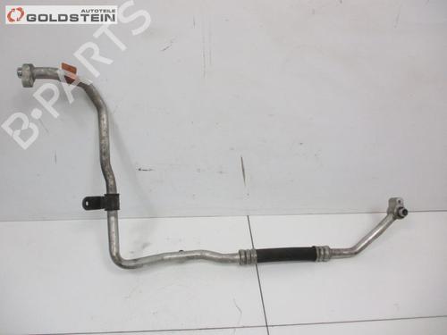 Used AC pipe AC pipe 37106024 37106024