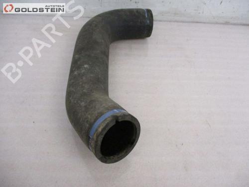 Pipe CITROËN JUMPER II Van 2.2 HDi 110 | BP38025298M125 - Image 3