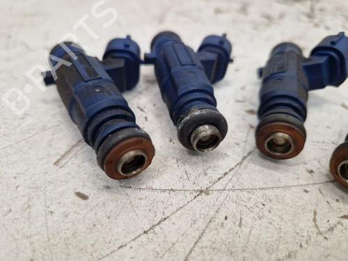 Injector KIA CEE'D Hatchback (ED) 1.6 | BP37140541M100 - Image 3
