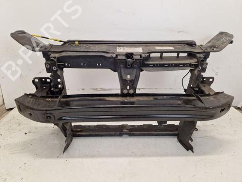 Used Crossmember Crossmember VW JETTA IV (162, 163, AV3, AV2) 2.0 TDI (140 hp) 33677357 33677357