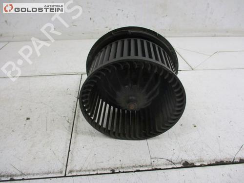 Heater blower motor DACIA SANDERO 1.2 16V | BP37109801M62  - Image 5