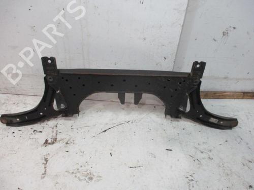 Subframe DACIA SPRING EV (B6M1) | BP38505556M9 - Image 5