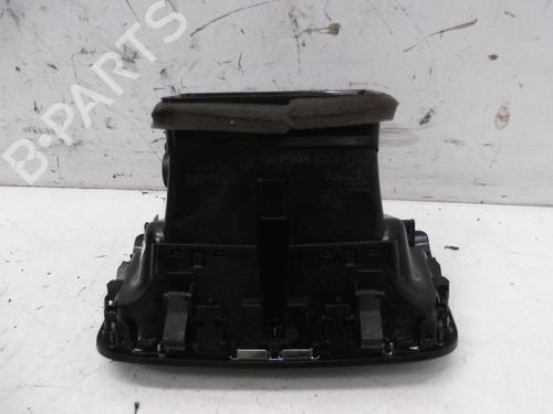 Air vent AUDI A4 B8 (8K2) 3.0 TDI quattro | BP29085628I21 