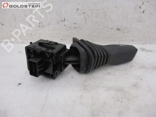 Switch OPEL ANTARA A (L07) 2.0 CDTI 4x4 | BP37102647I30 - Image 2