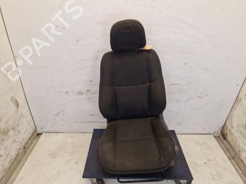 Used Left front seat Left front seat 37138017 37138017